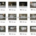 milk storage tank insulated milk tank for transportation