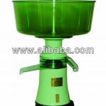 Milk Cream Separator