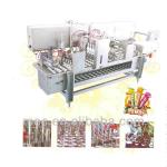 Callipo Filling Machine