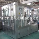 CGF series water produce line