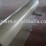 teflon anti-adhesion fabric