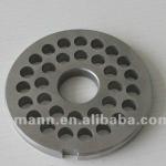 B98 unger style mincer plate