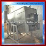 Automatic Sesame/Peanut/Spice Roaster 0086 15981911701