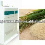 Rice polishing machine|Rice Polisher|Rice milling machine