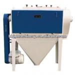 Professional and Economical FPW Series Bran Brusher for Flour Mill