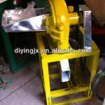 dry fruit seeds disk grinder mill , rice grinder