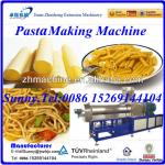 Macaroni Pasta Noodle Food Exdruder