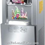 hot sale ice cream machine