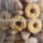 Cereal Corn Flakes Production line