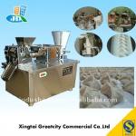 JD80 dumpling making machine supplier