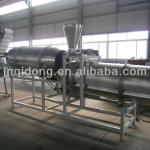 Automatic Flavoring line/ flavoring machine/flavors sprayer