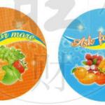 Bubble Tea Cup Sealing Film PP Plastic Seal Films Boba Film FOR 95MM PP CUPS