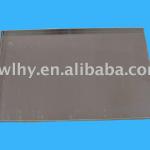 Aluminum Tray