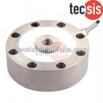 1mt 2mt 3mt 5mt 10mt 15mt 20mt 30mt 50mt load cell for storage tanks,silos,mixing machine