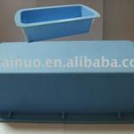 french bread mold silicone loaf pan