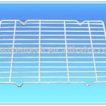 grill wire mesh