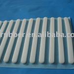 adhesive silicone feet