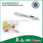 egg beater;Kitchen Products;kitchen tongs