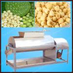 2013 hot sell lotus seeds peeling machine