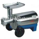 Meat Grinder 2000W