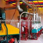 flour machine,flour equipment