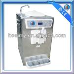 frozen yogurt machine HM901