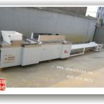 Shanghai sesamecandy forming machine