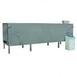 Electrical Dryer for Various Snack With Large Capacity