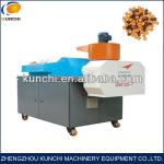 Easy to handle Dog Food Machine/pet food making machine