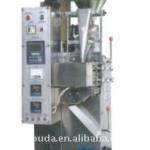 automatic high quality sunflower seed packing machine with CE,ISO