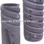 MNMF25B Emery Roller