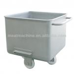 stainless steel Euro tub