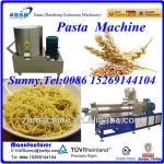 pellet extruder machine