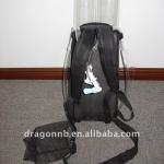 6L Warm and Cold Drinking Backpack Beer Dispenser