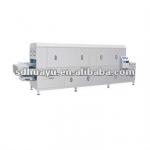 Crate washer for mul-ti use