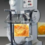 New Arrival Best Quality Bucket Capacity 30L-60L Egg Mixing Machine