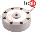 Stainless steel load cell for Milk processing line,dairy processing tank