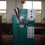 Sell mechanical power press machine