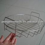 barbecue grill mesh