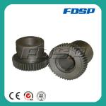 coupling, pellet mill spare part