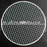 barbecue grill mesh,BBQ mesh