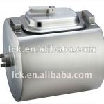 Souse food Stainless Steel Barrels
