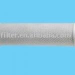 Activated Carbon Block Filter Cartridges