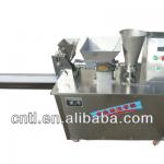 high yield dumpling machine