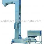 Bucket Elevator ( Lifting Conveyor )