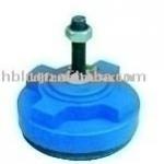 S78-8 machine anti-vibration mounts (ordinary type )