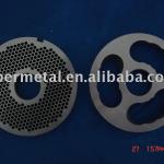 circle blade, Unger plate, E130, D114, G160, U200