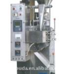 Automatic linseed packing machine with CE,ISO