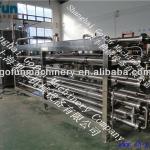 Fruit juice Sterilizer