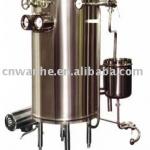UHT Sterilizer WH-2000